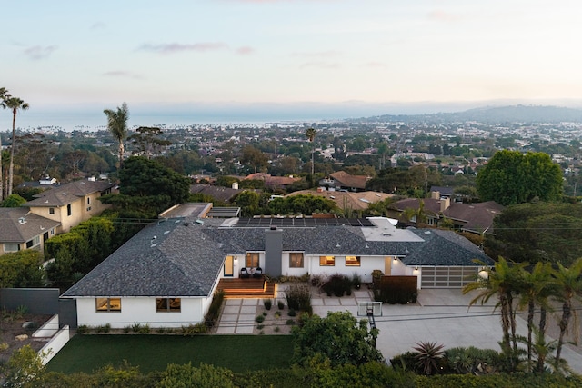 1522 Knoll Circle Dr, Santa Barbara, CA 93103 - photo 49