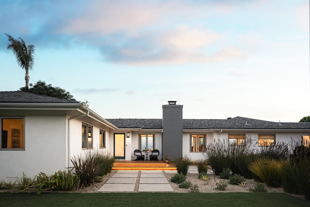 1522 Knoll Circle Dr, Santa Barbara, CA 93103 - photo 7