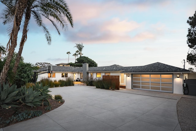 1522 Knoll Circle Dr, Santa Barbara, CA 93103 - photo 50