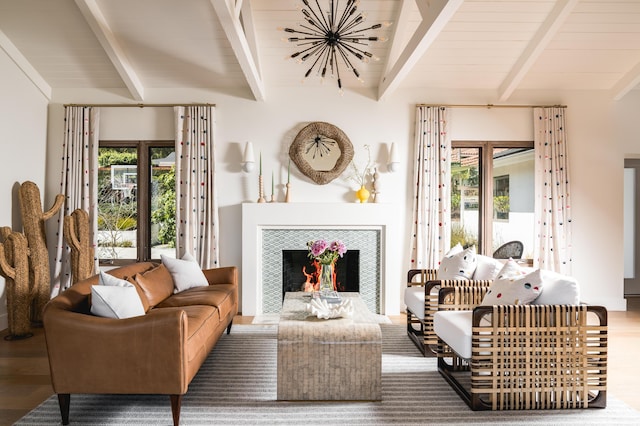 1522 Knoll Circle Dr, Santa Barbara, CA 93103 - photo 9