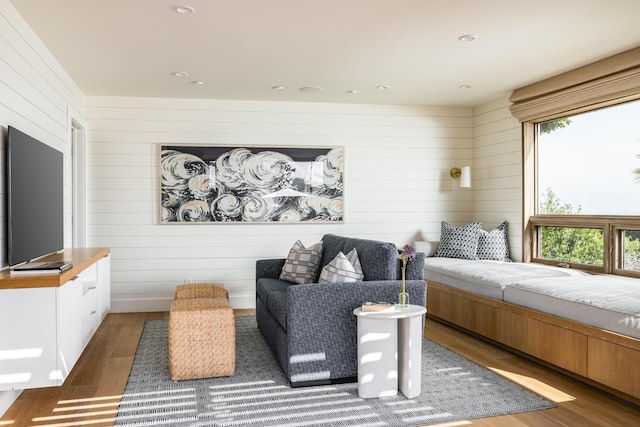 1522 Knoll Circle Dr, Santa Barbara, CA 93103 - photo 37