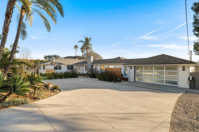 1522 Knoll Circle Dr, Santa Barbara, CA 93103 - photo 53