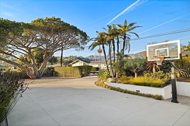 1522 Knoll Circle Dr, Santa Barbara, CA 93103 - photo 54