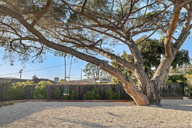 1522 Knoll Circle Dr, Santa Barbara, CA 93103 - photo 55