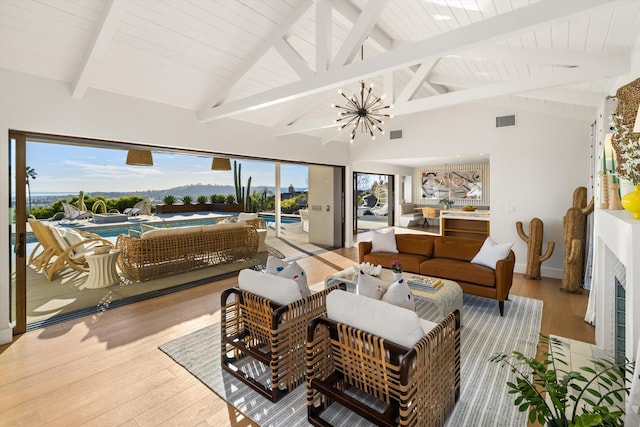 1522 Knoll Circle Dr, Santa Barbara, CA 93103 - photo 14