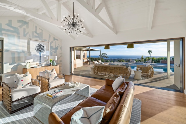 1522 Knoll Circle Dr, Santa Barbara, CA 93103 - photo 12