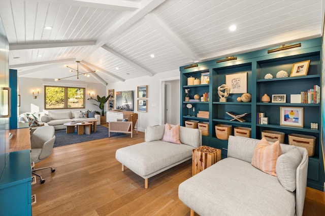 1522 Knoll Circle Dr, Santa Barbara, CA 93103 - photo 21