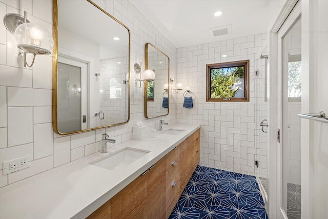 1522 Knoll Circle Dr, Santa Barbara, CA 93103 - photo 26