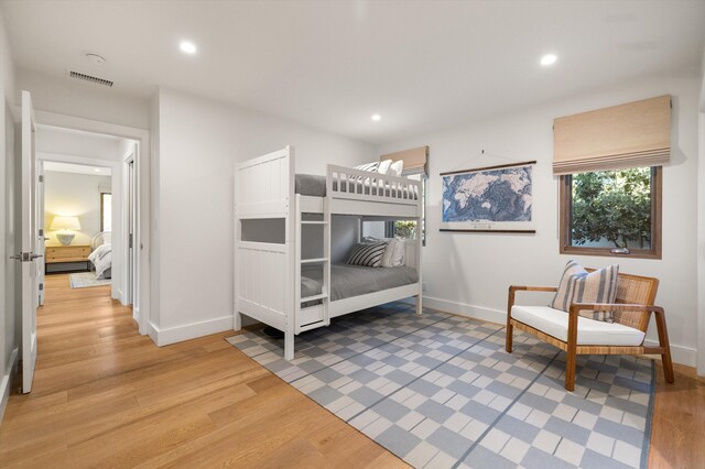 1522 Knoll Circle Dr, Santa Barbara, CA 93103 - photo 28