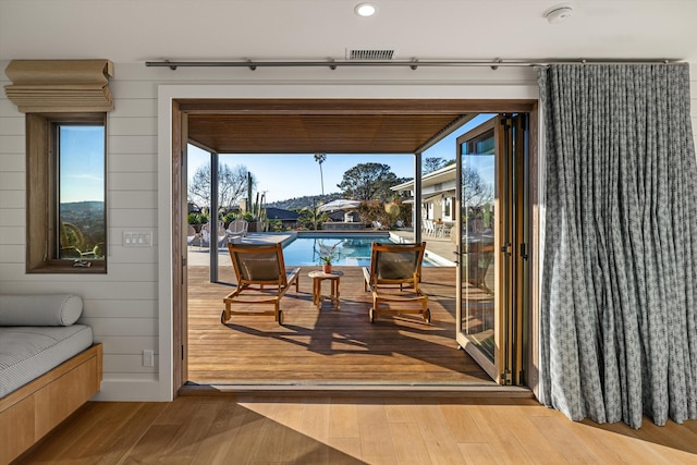 1522 Knoll Circle Dr, Santa Barbara, CA 93103 - photo 39