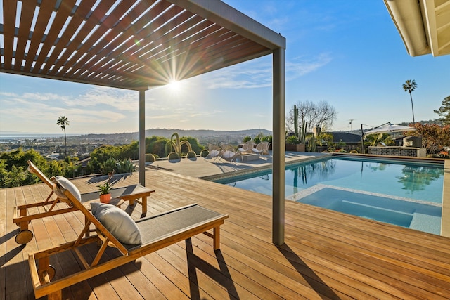 1522 Knoll Circle Dr, Santa Barbara, CA 93103 - photo 40