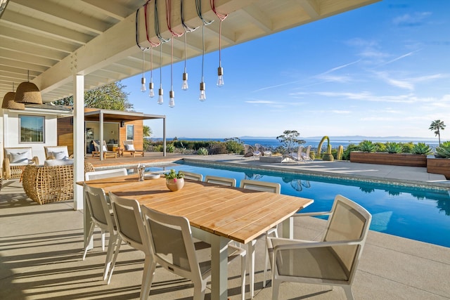 1522 Knoll Circle Dr, Santa Barbara, CA 93103 - photo 42