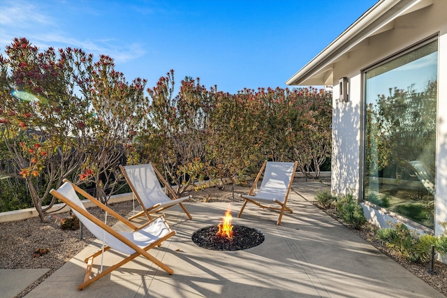 1522 Knoll Circle Dr, Santa Barbara, CA 93103 - photo 44
