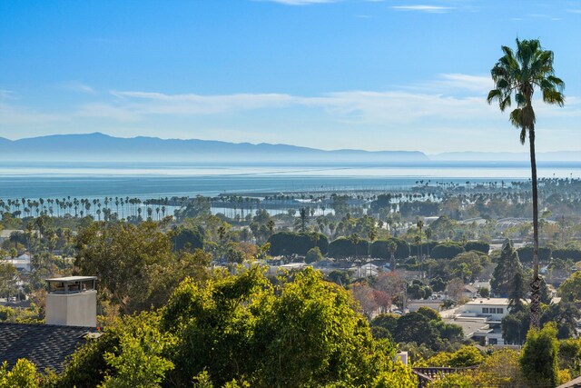 1522 Knoll Circle Dr, Santa Barbara, CA 93103 - photo 5