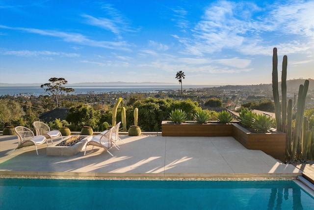 1522 Knoll Circle Dr, Santa Barbara, CA 93103 - photo 47