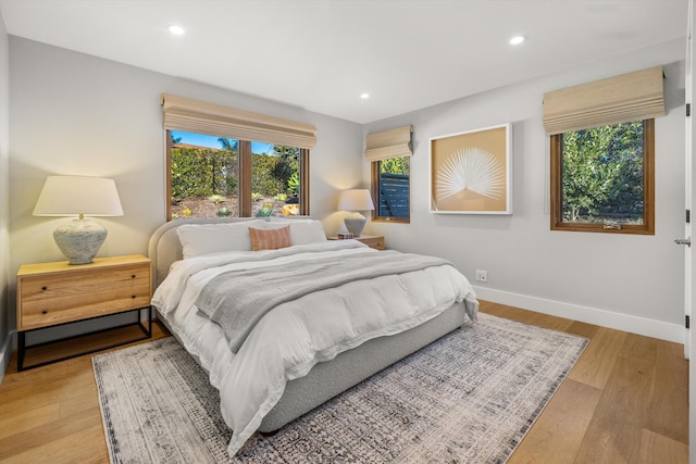 1522 Knoll Circle Dr, Santa Barbara, CA 93103 - photo 24