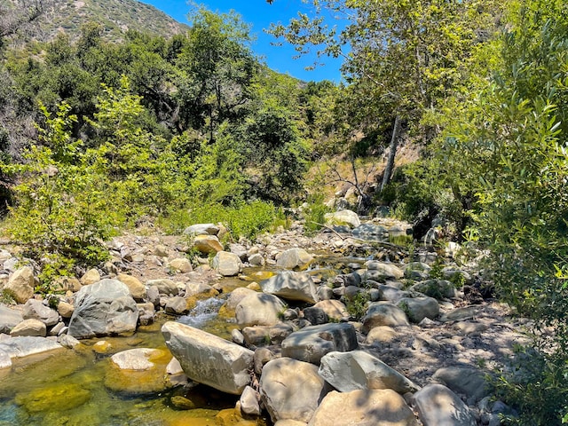 16840 Maricopa Hwy, Ojai, CA 93023 - photo 1