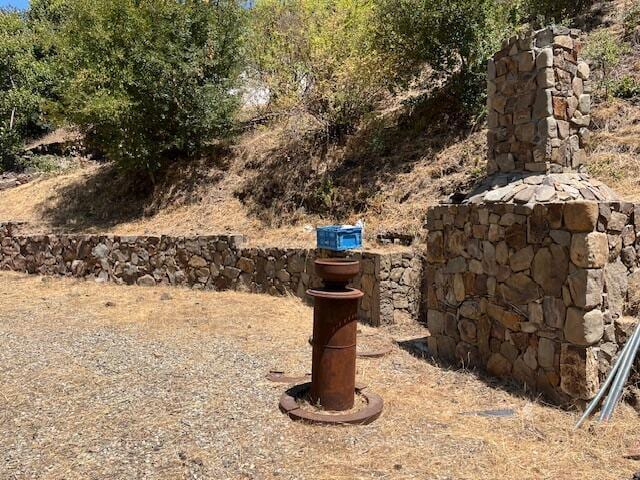 16840 Maricopa Hwy, Ojai, CA 93023 - photo 10