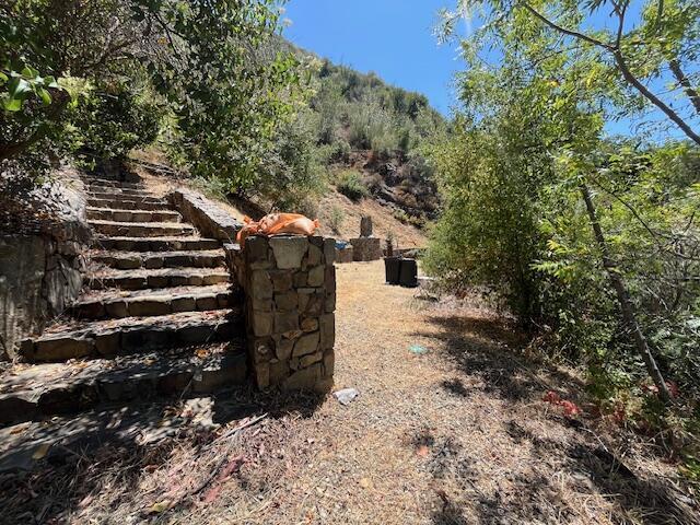 16840 Maricopa Hwy, Ojai, CA 93023 - photo 8