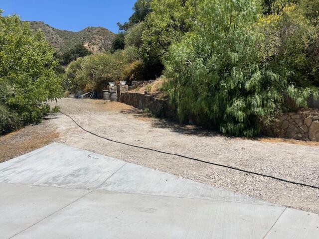 16840 Maricopa Hwy, Ojai, CA 93023 - photo 13