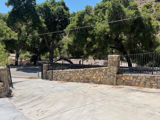 16840 Maricopa Hwy, Ojai, CA 93023 - photo 4