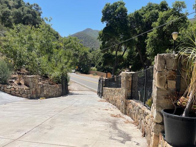 16840 Maricopa Hwy, Ojai, CA 93023 - photo 5