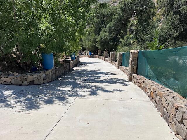 16840 Maricopa Hwy, Ojai, CA 93023 - photo 6
