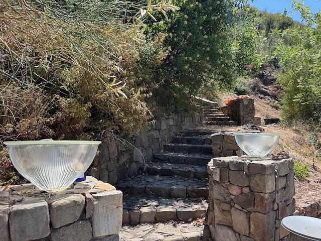 16840 Maricopa Hwy, Ojai, CA 93023 - photo 12
