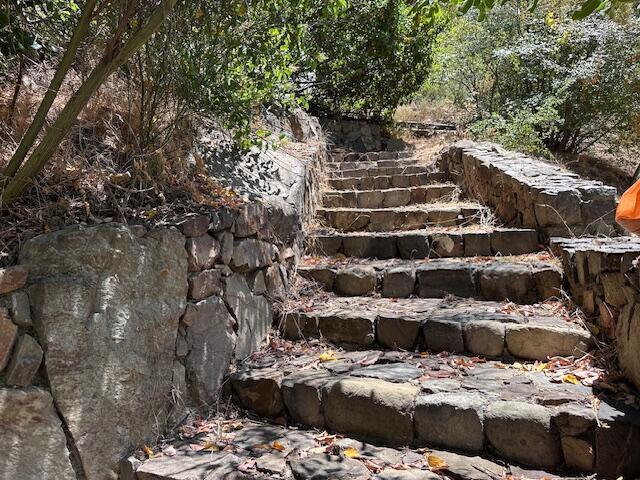 16840 Maricopa Hwy, Ojai, CA 93023 - photo 14