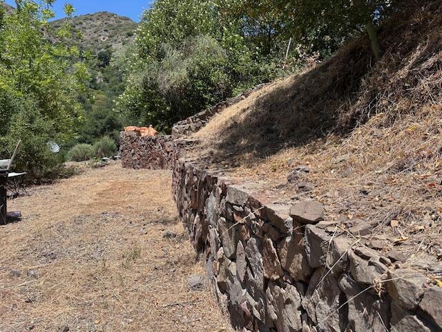 16840 Maricopa Hwy, Ojai, CA 93023 - photo 15