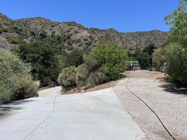 16840 Maricopa Hwy, Ojai, CA 93023 - photo 7