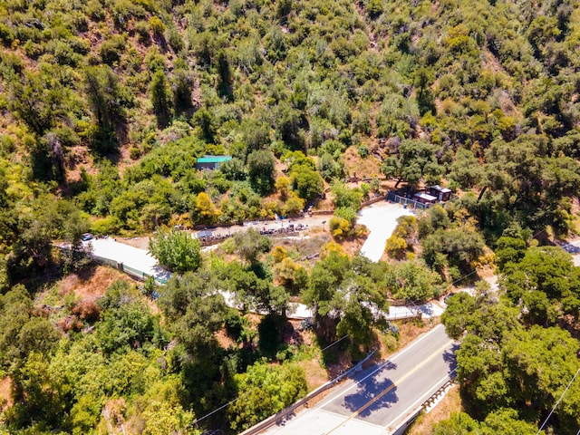 16840 Maricopa Hwy, Ojai, CA 93023 - photo 18