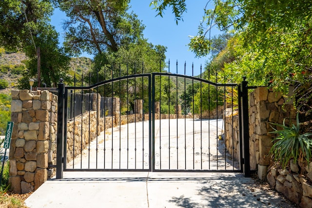 16840 Maricopa Hwy, Ojai, CA 93023 - photo 2