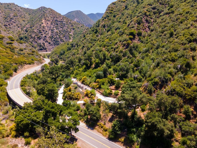 16840 Maricopa Hwy, Ojai, CA 93023 - photo 19