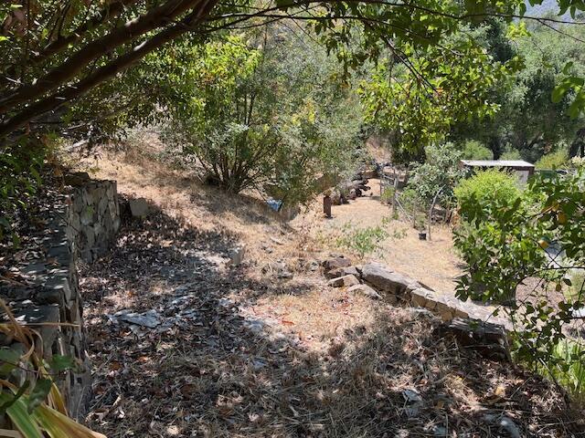 16840 Maricopa Hwy, Ojai, CA 93023 - photo 11