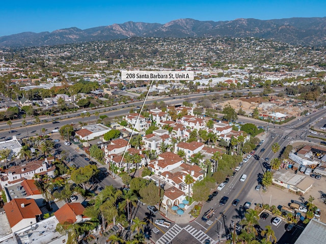208 Santa Barbara St Unit A, Santa Barbara, CA 93101 - photo 5