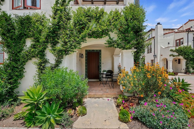 208 Santa Barbara St Unit A, Santa Barbara, CA 93101 - photo 3
