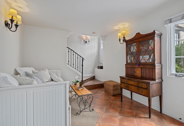 208 Santa Barbara St Unit A, Santa Barbara, CA 93101 - photo 6