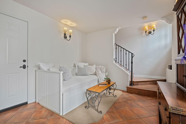 208 Santa Barbara St Unit A, Santa Barbara, CA 93101 - photo 7