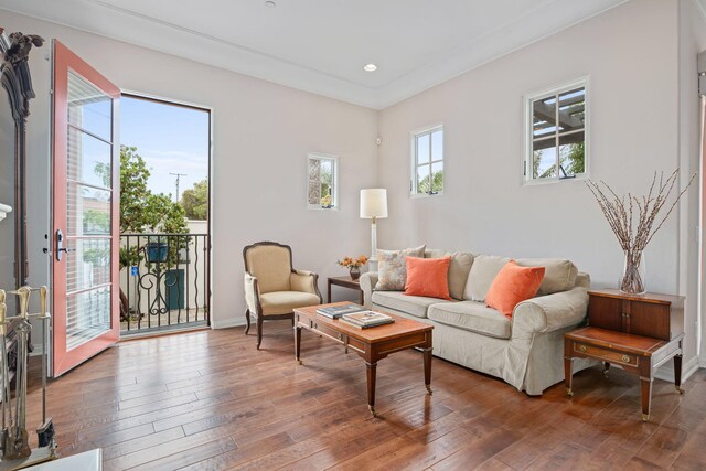 208 Santa Barbara St Unit A, Santa Barbara, CA 93101 - photo 10