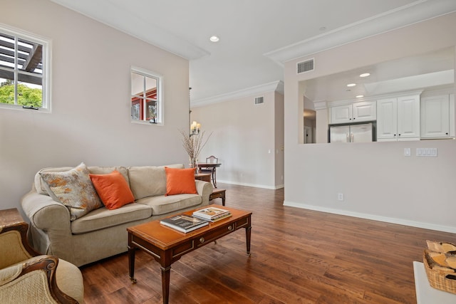 208 Santa Barbara St Unit A, Santa Barbara, CA 93101 - photo 11