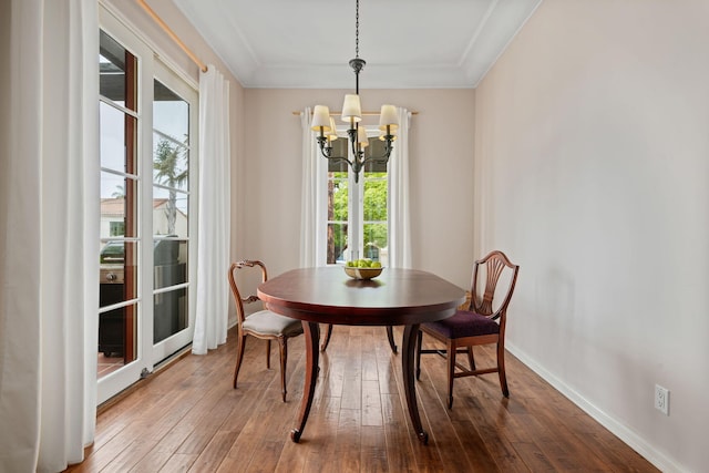 208 Santa Barbara St Unit A, Santa Barbara, CA 93101 - photo 12