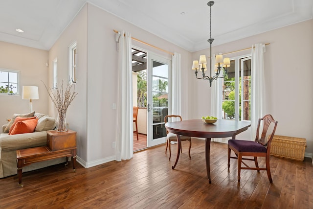 208 Santa Barbara St Unit A, Santa Barbara, CA 93101 - photo 13