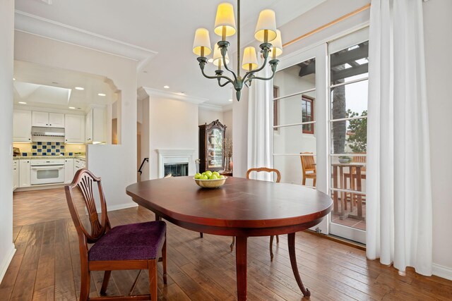 208 Santa Barbara St Unit A, Santa Barbara, CA 93101 - photo 14