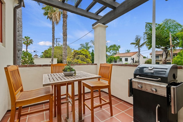 208 Santa Barbara St Unit A, Santa Barbara, CA 93101 - photo 15