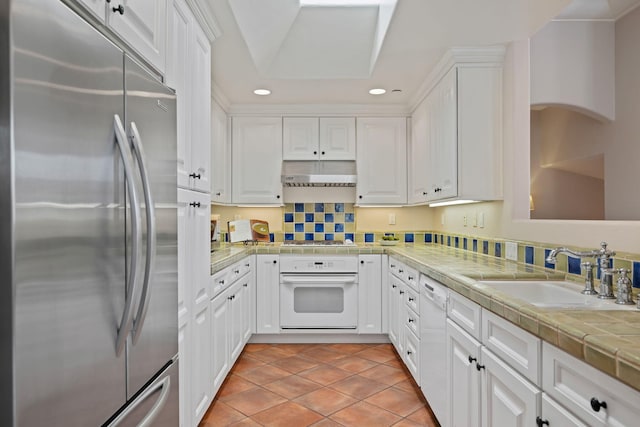 208 Santa Barbara St Unit A, Santa Barbara, CA 93101 - photo 16