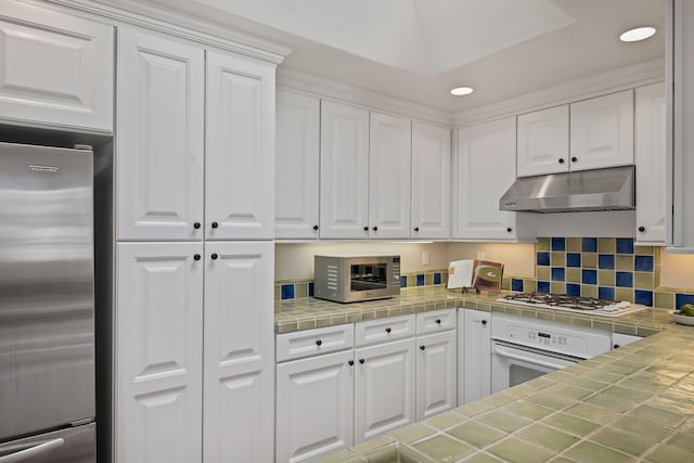 208 Santa Barbara St Unit A, Santa Barbara, CA 93101 - photo 18