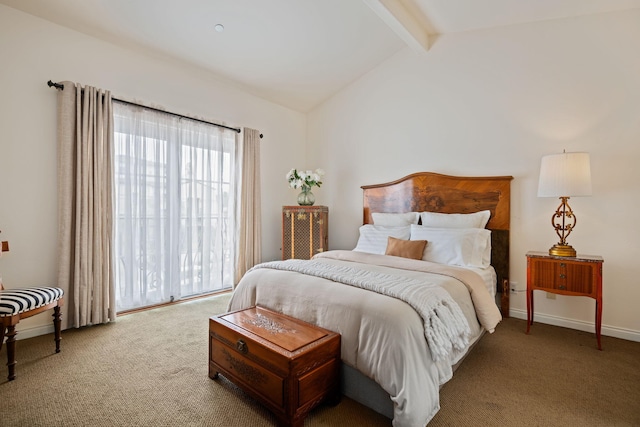 208 Santa Barbara St Unit A, Santa Barbara, CA 93101 - photo 19