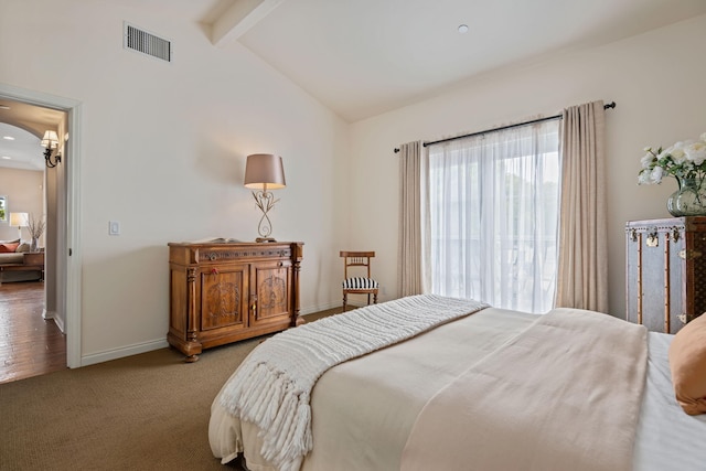 208 Santa Barbara St Unit A, Santa Barbara, CA 93101 - photo 20