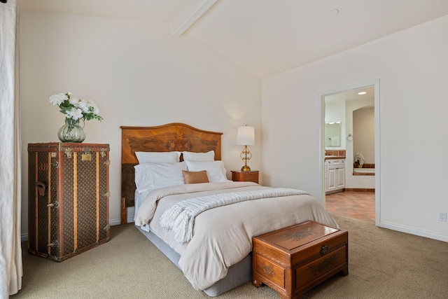 208 Santa Barbara St Unit A, Santa Barbara, CA 93101 - photo 21
